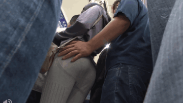 乳首開発痴● 敏感お漏らし微乳女Ver-3